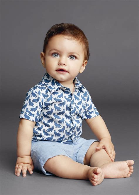 triple aa grade dolce gabbana baby|neiman marcus dolce and gabbana.